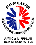 le logo